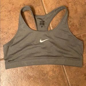 💥NIKE Sports bra💥